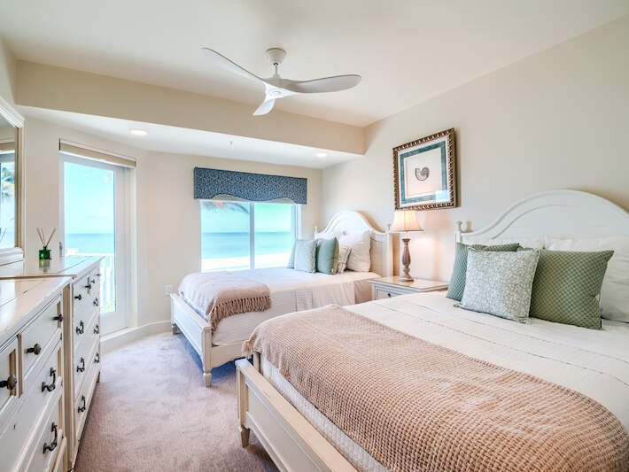 Haus in Captiva, Florida, Vereinigte Staaten 1 - 18753823