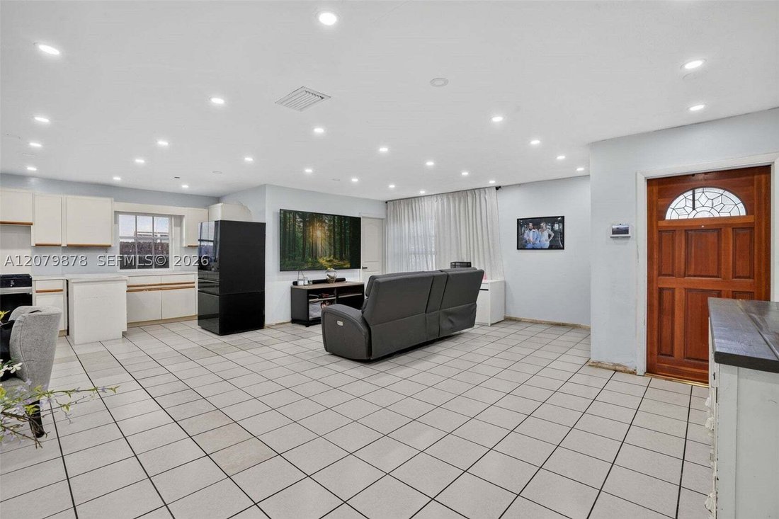 House in Cutler Bay, Florida, United States 5 - 18754278