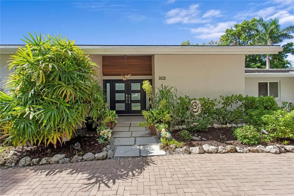 Casa a Sarasota, Florida, Stati Uniti 2 - 18537002