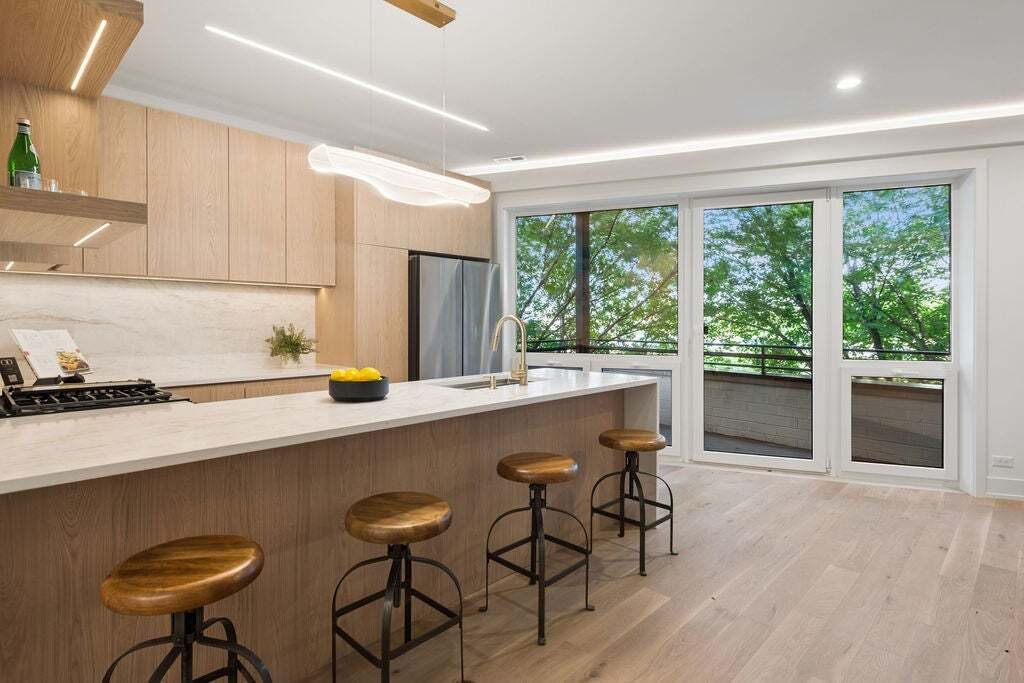 Condominio a Chicago, Illinois, Stati Uniti 2 - 18752106