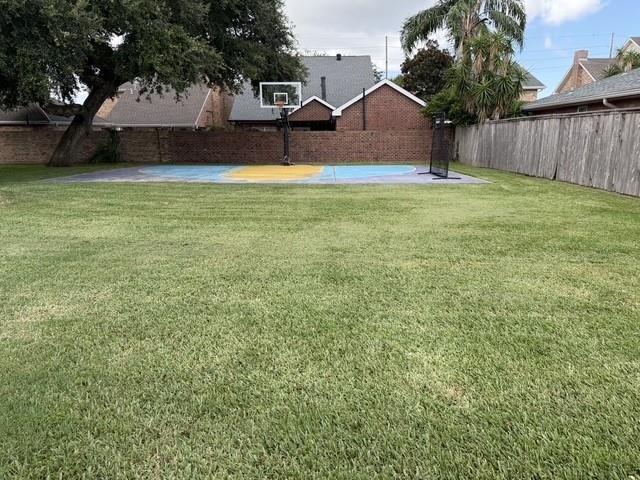 Haus in Metairie, Louisiana, Vereinigte Staaten 3 - 18761301