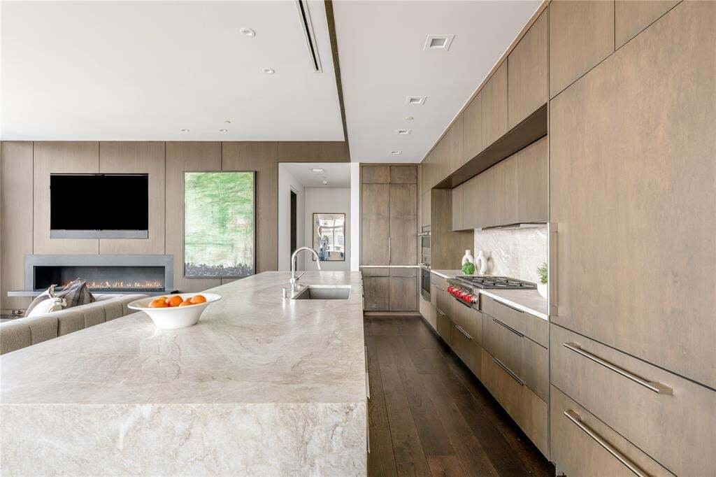 Condominio en Dallas, Texas, Estados Unidos 5 - 18752214