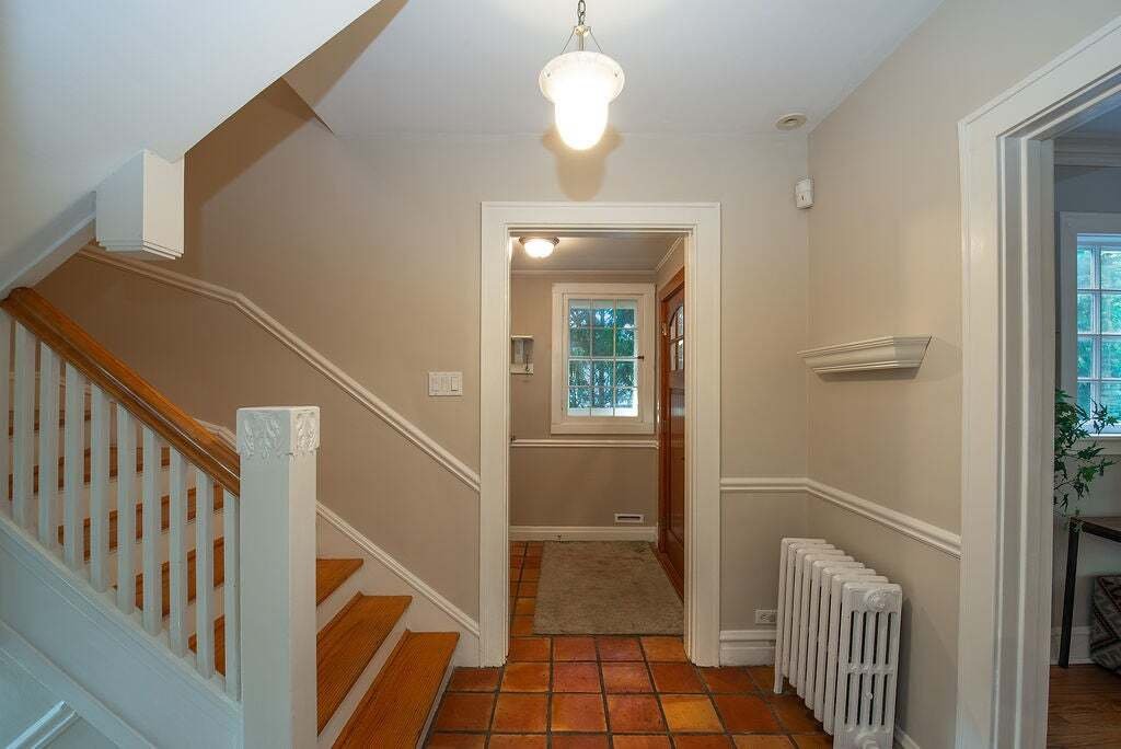 Haus in Winnetka, Illinois, Vereinigte Staaten 4 - 18752087