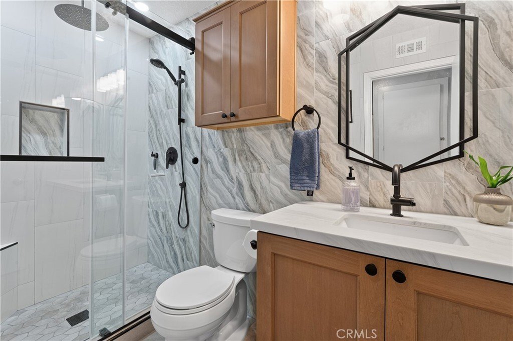 House in Rancho Cucamonga, California, United States 5 - 18606147