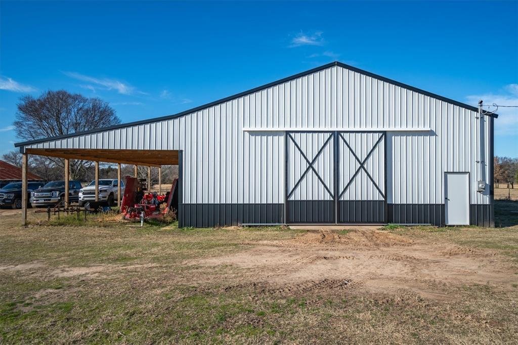 Casa en Athens, Texas, Estados Unidos 3 - 18749297
