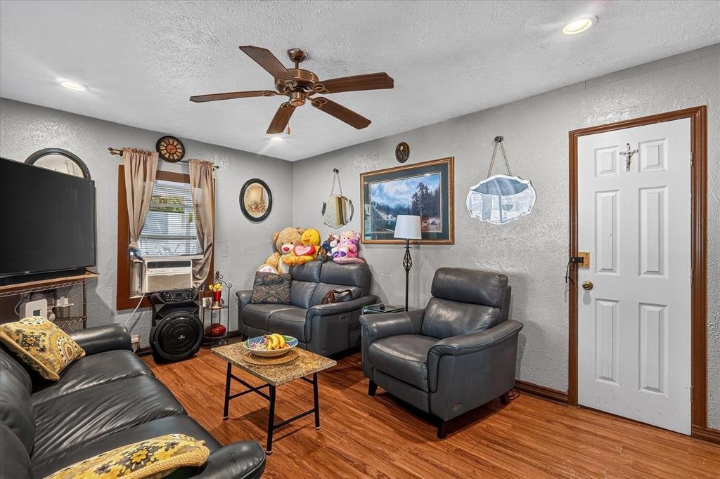 Casa en Dallas, Texas, Estados Unidos 5 - 18758772