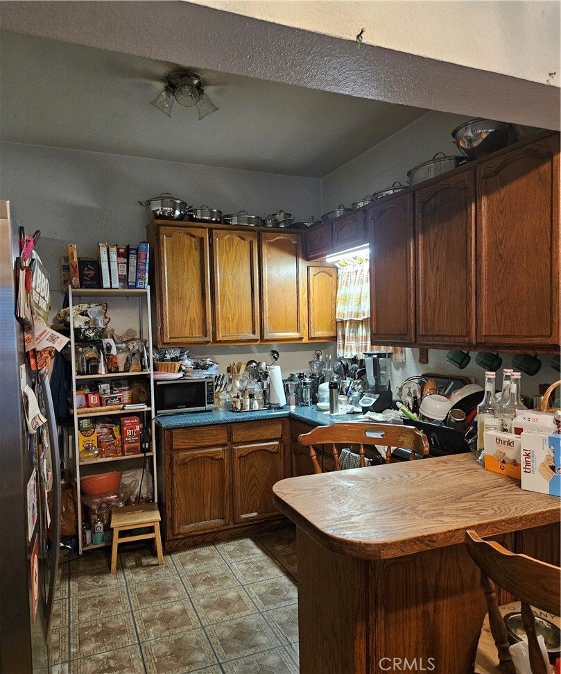 House in Los Angeles, California, United States 3 - 18753671