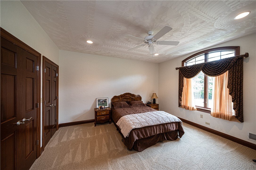 House in Kittanning, Pennsylvania, United States 5 - 18755255