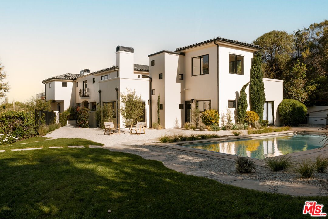 House in Malibu, California, United States 2 - 18750369