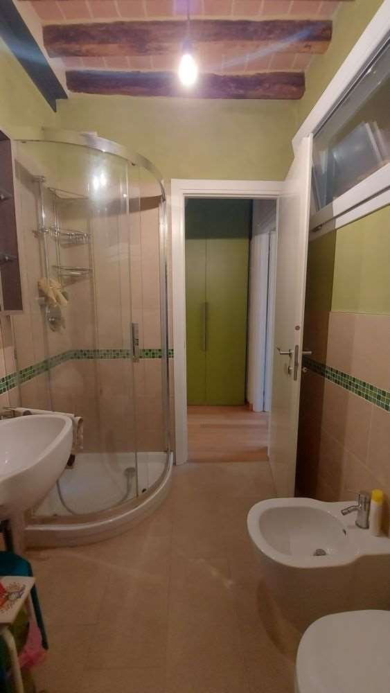 Wohnung in Centro, Parma, Emilia-Romagna 5 - 18751087