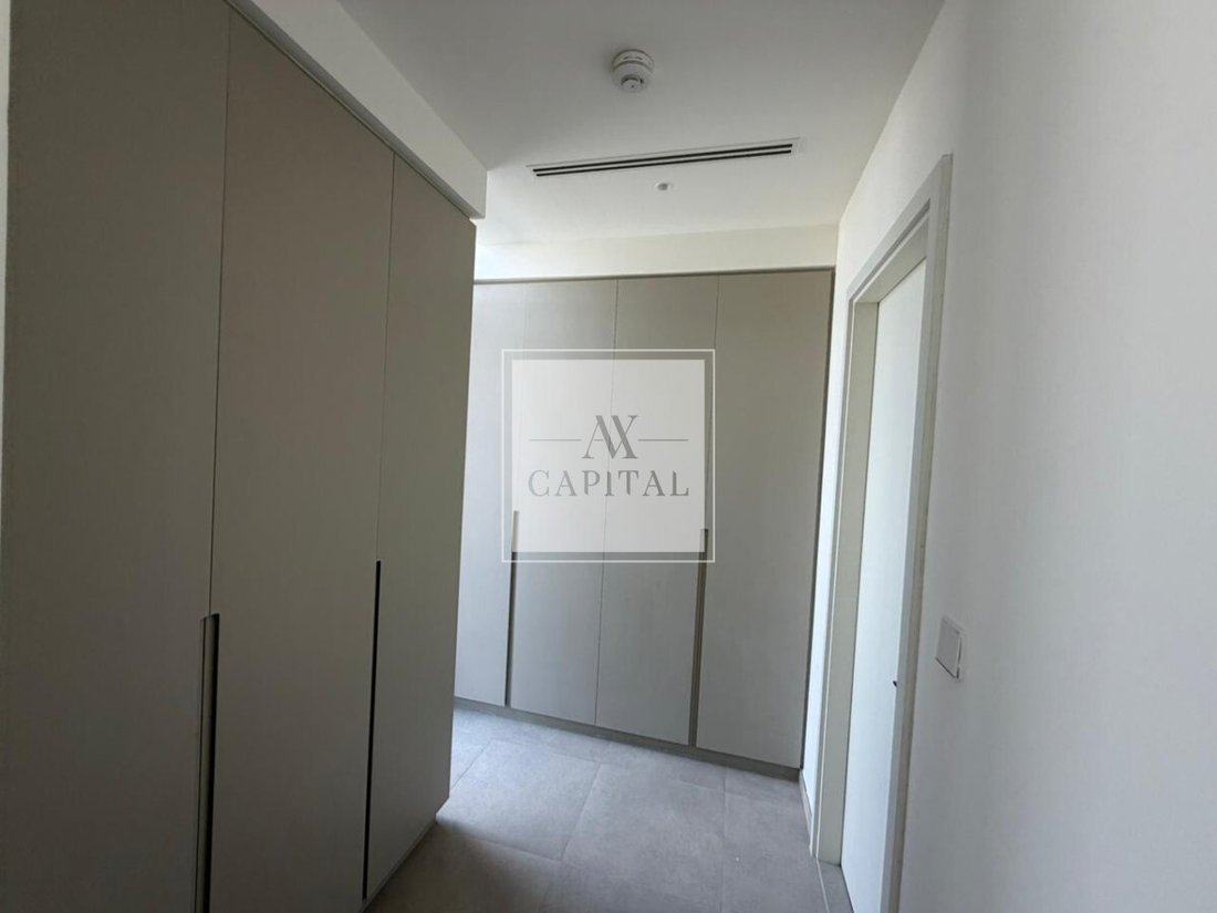 Villa in Al Hebiah Sechste, Al Hebiah, Dubai 2 - 18756427