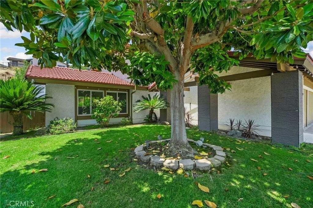 Casa a La Habra Heights, California, Stati Uniti 3 - 18277781