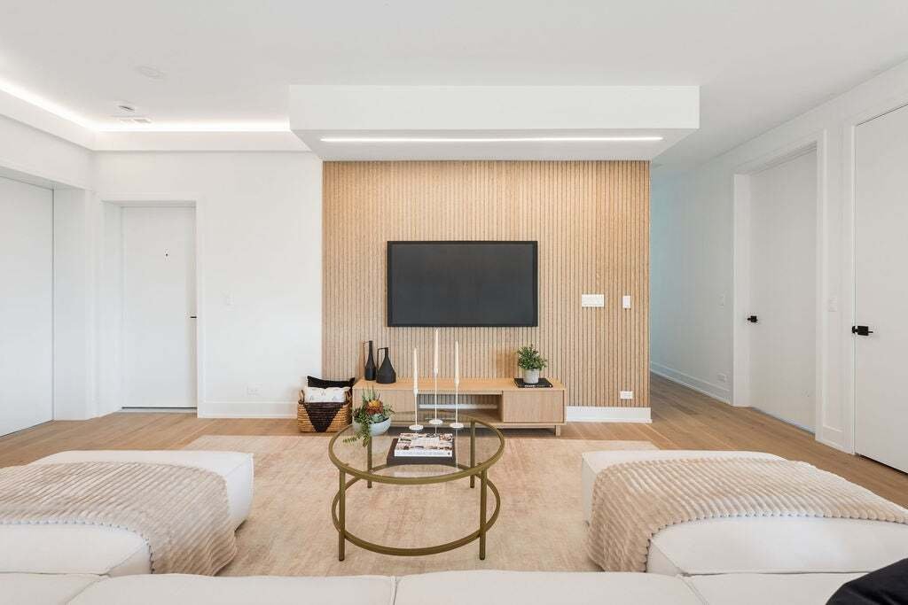 Condominio a Chicago, Illinois, Stati Uniti 2 - 18752203