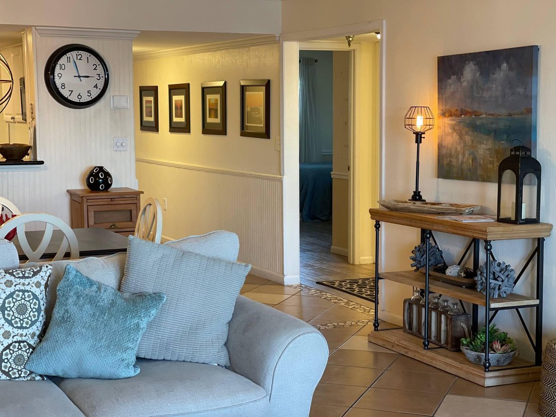 Condominio en Destin, Florida, Estados Unidos 4 - 18758158