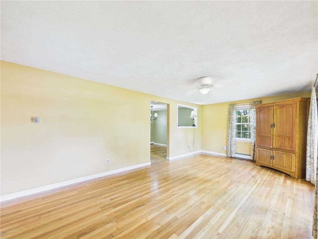 House in North Kingstown, Rhode Island, United States 4 - 18760874