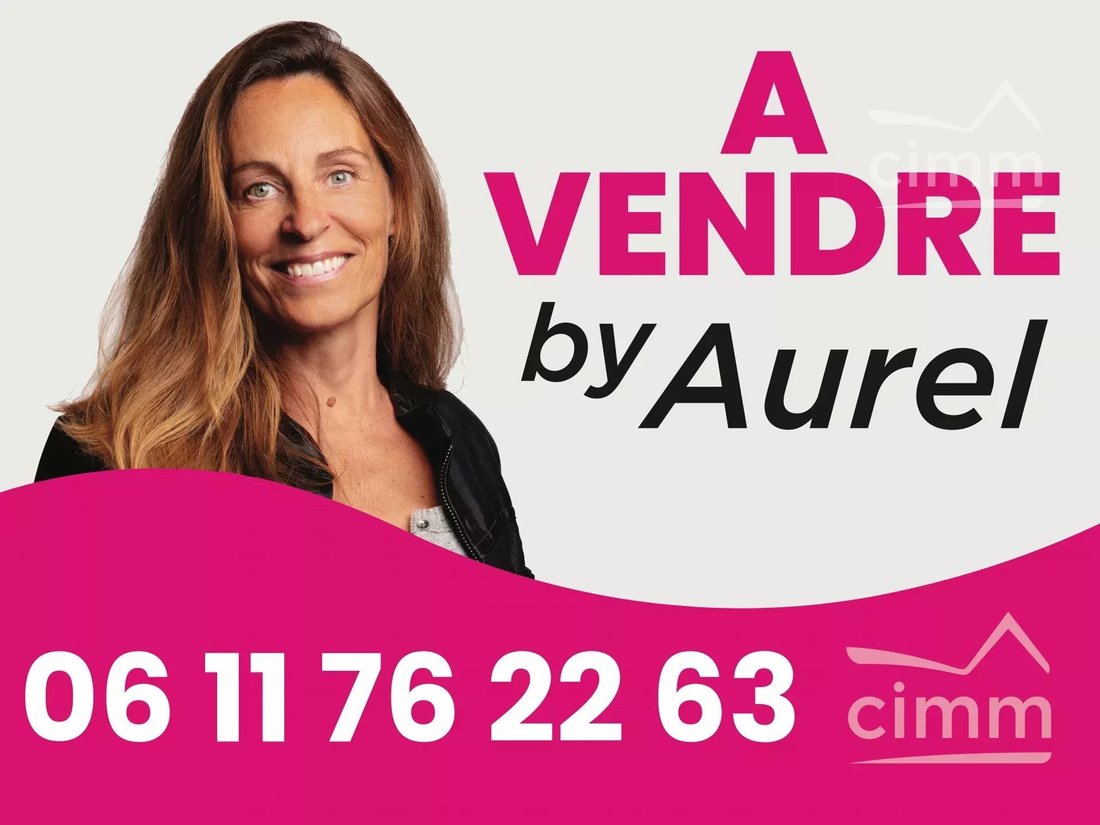 Apartamento en Notre Dame, Versalles, Francia 2 - 18757383