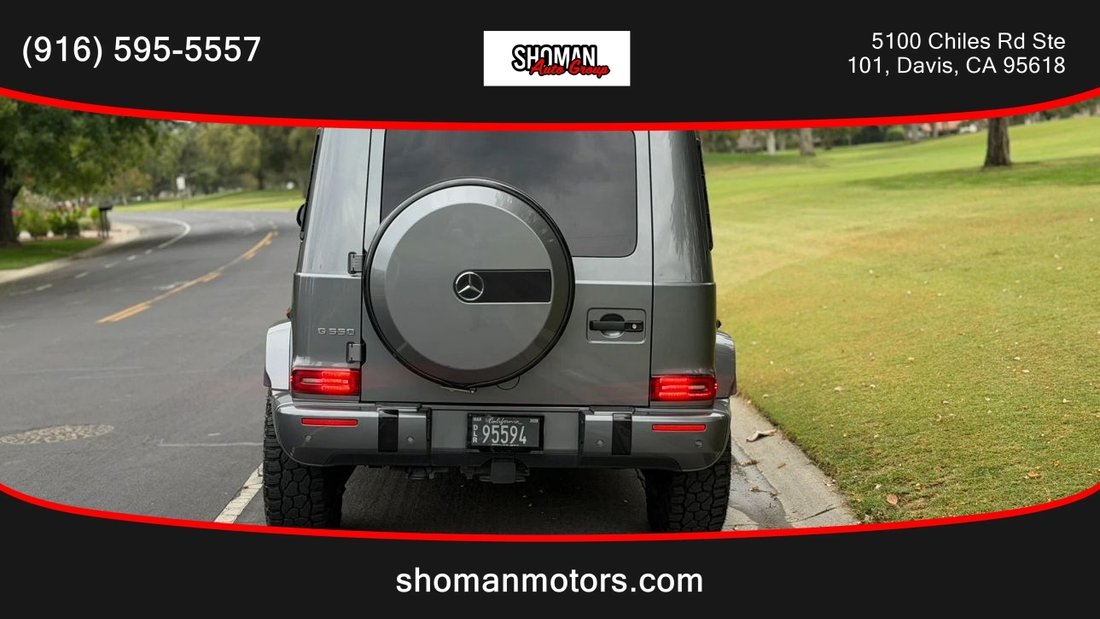Suv in Davis, CA, United States 4 - 18753222