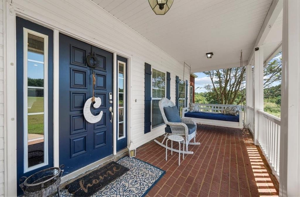 Casa en Gainesville, Georgia, Estados Unidos 3 - 18754508