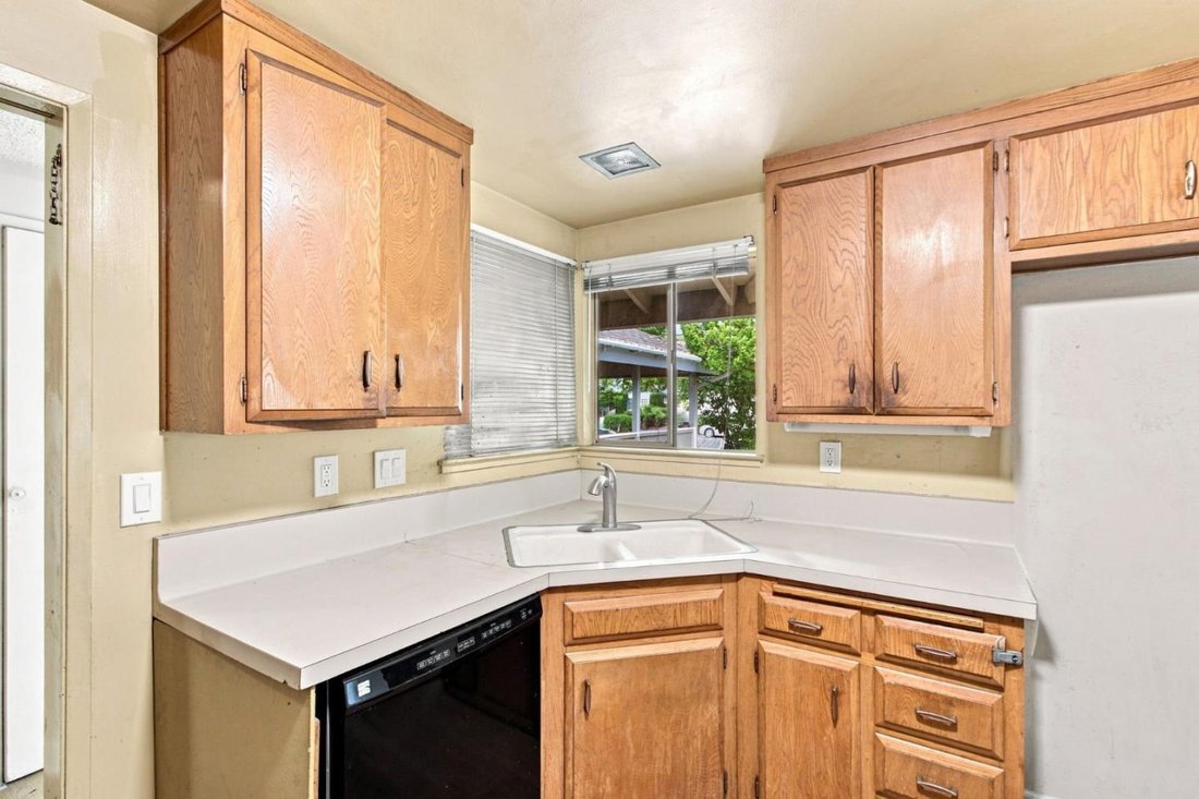 House in San Jose, California, United States 5 - 18751198