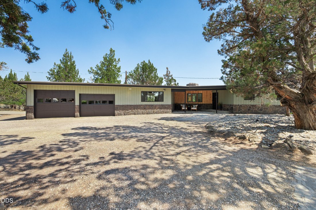 Casa a Redmond, Oregon, Stati Uniti 5 - 18752868
