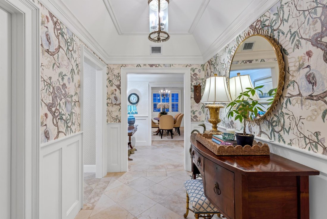Casa en Delray Beach, Florida, Estados Unidos 2 - 18753726