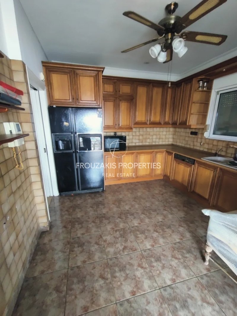 Apartamento en Glifada, Ática, Grecia 5 - 18748603