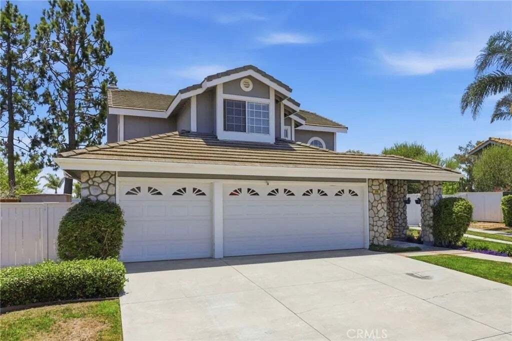 Maison à Camarillo, Californie, États-Unis 3 - 18748847