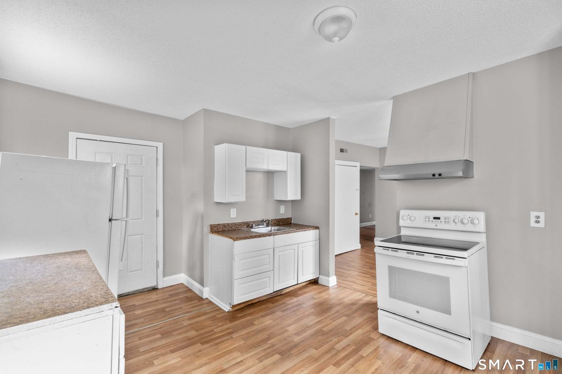 Altro a Waterbury, Connecticut, Stati Uniti 5 - 18750657