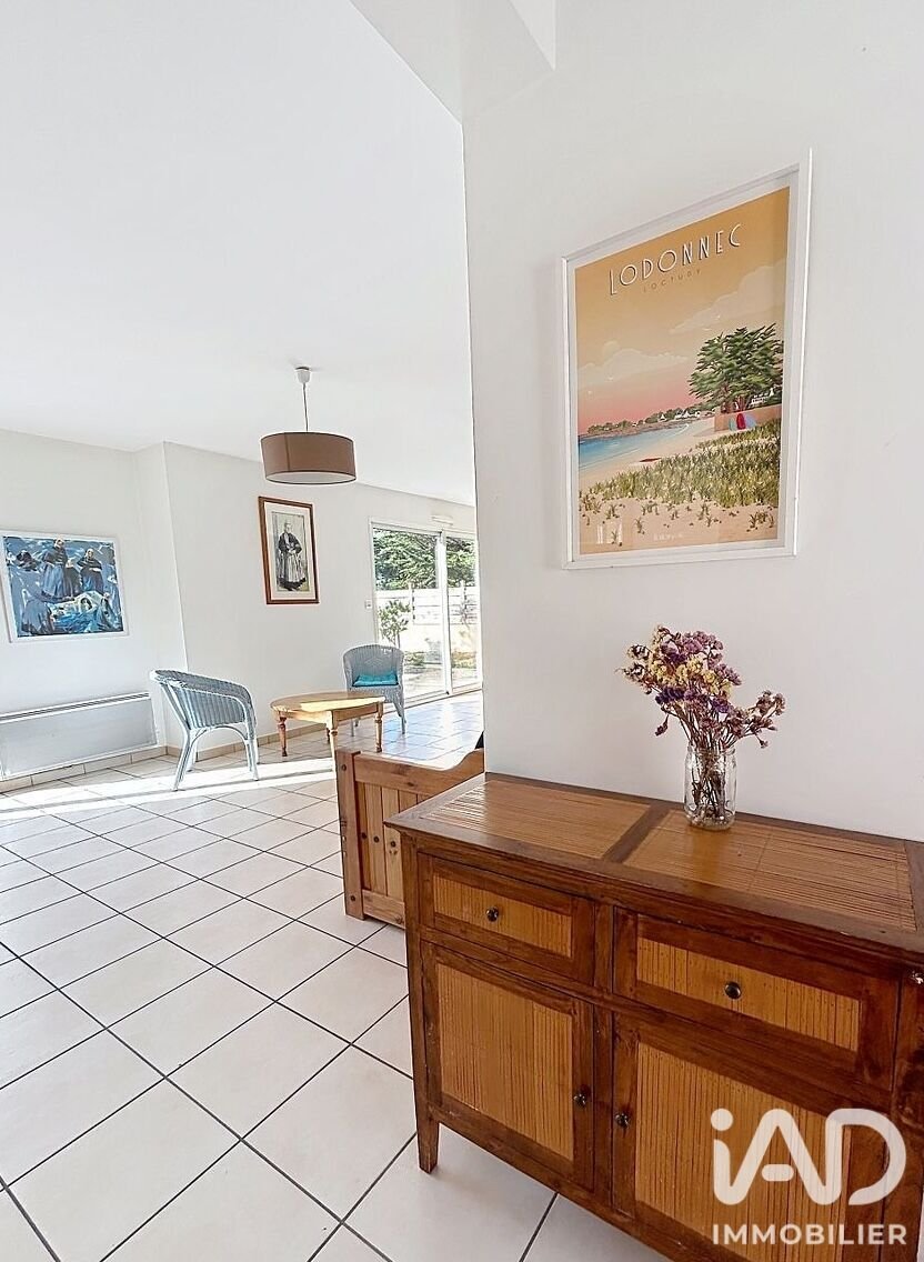 Casa a Loctudy, Bretagna, Francia 2 - 18756242