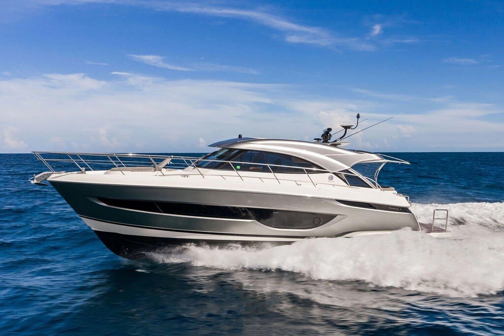 Cruiser in United States 3 - 18597018