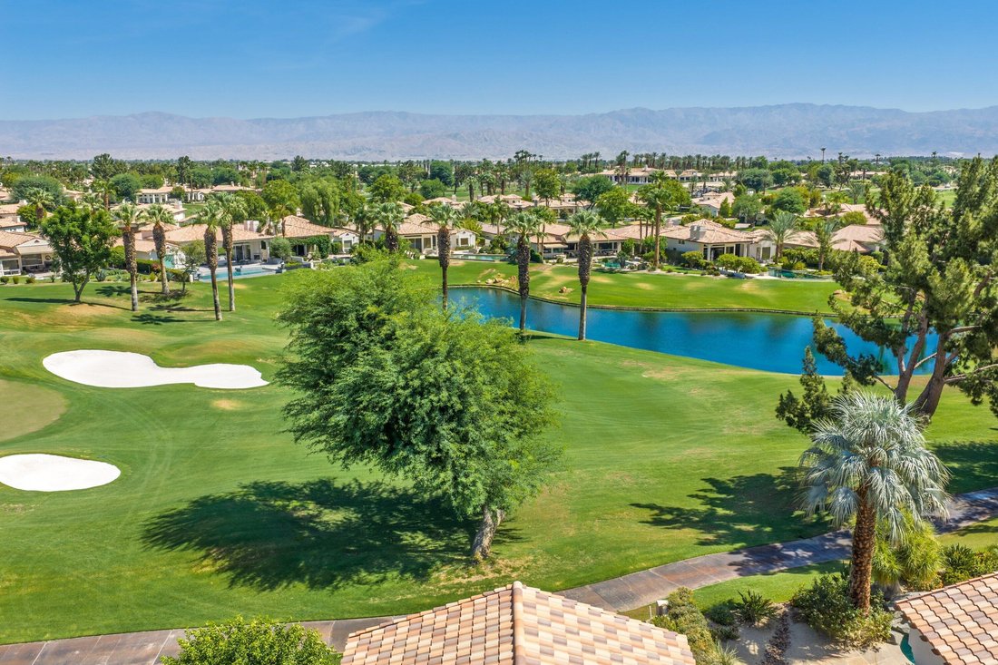 House in La Quinta, California, United States 2 - 18756793