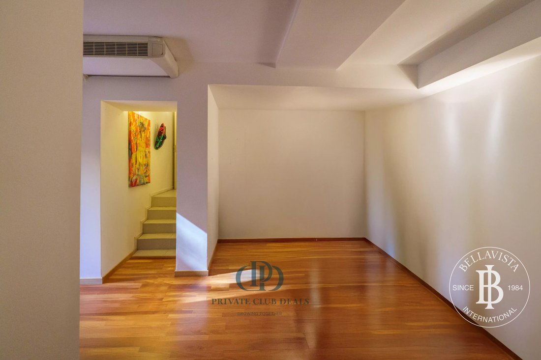Casa en Govone, Milán, Italia 1 - 15389879