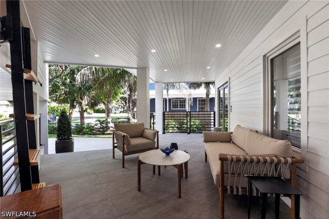 Casa a Naples, Florida, Stati Uniti 2 - 18748894