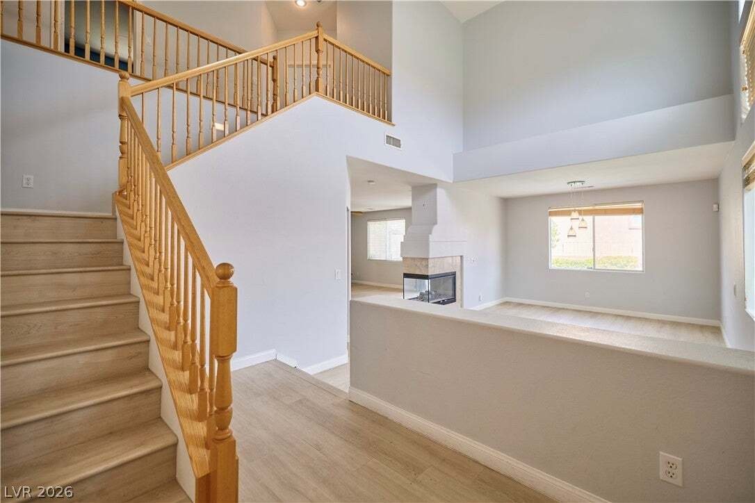 Casa a Las Vegas, Nevada, Stati Uniti 3 - 18760976