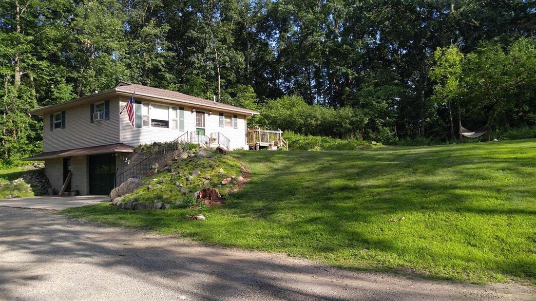 Andere in Leoni, Michigan, Vereinigte Staaten 5 - 18751264