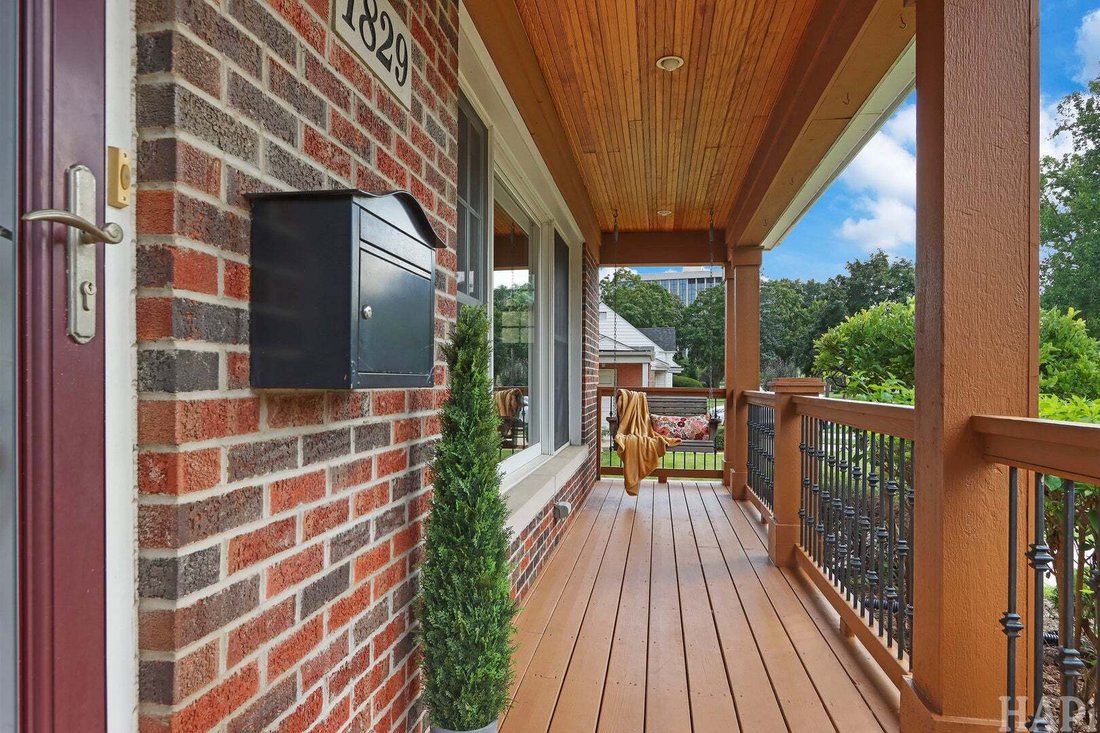 Haus in Park Ridge, Illinois, Vereinigte Staaten 3 - 18756940