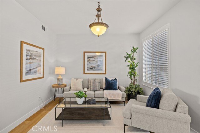 Casa en Corona, California, Estados Unidos 4 - 18757254