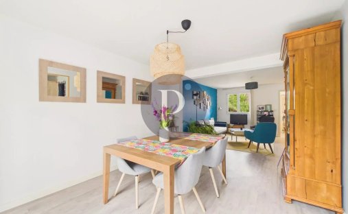 House in Wissous, Ile-de-France, France 1