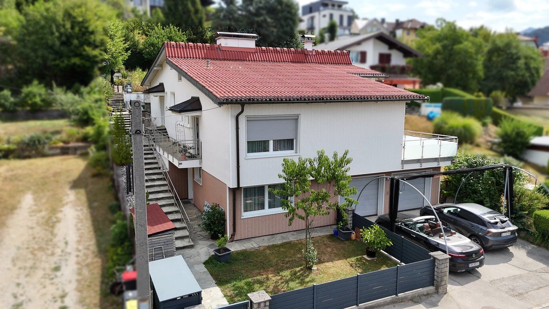House in Gmunden, Upper Austria, Austria 4 - 18755280