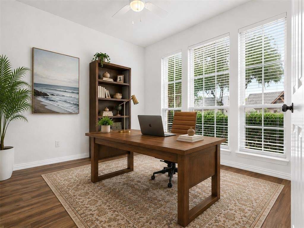 Haus in McKinney, Texas, Vereinigte Staaten 5 - 18749355
