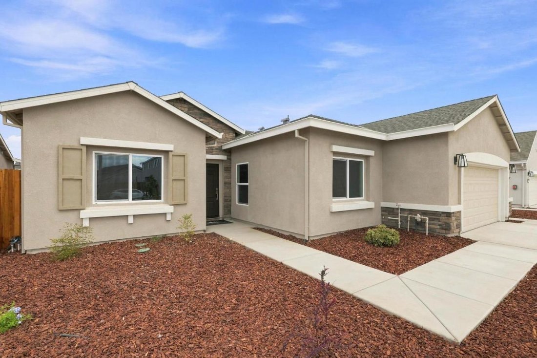 House in Colusa, California, United States 2 - 18755001