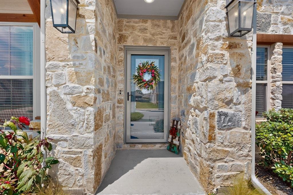 Casa a Burleson, Texas, Stati Uniti 3 - 18752261