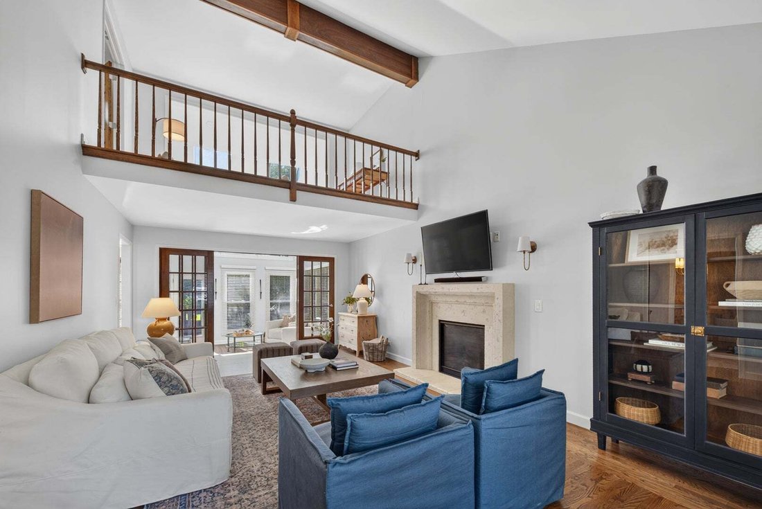 Casa a Naperville, Illinois, Stati Uniti 4 - 18752043