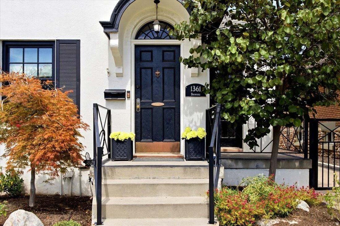 Casa en Salt Lake City, Utah, Estados Unidos 2 - 18748532
