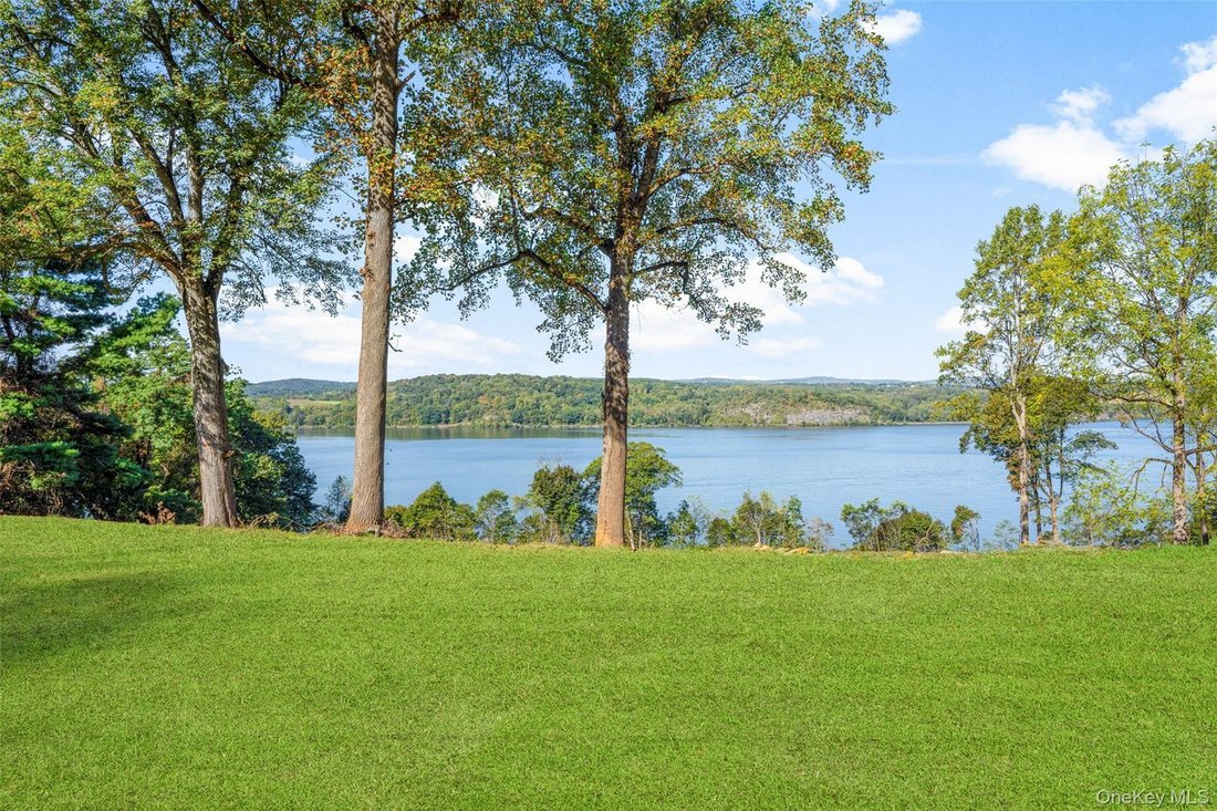Terreno a Wappingers Falls, New York, Stati Uniti 5 - 18720727