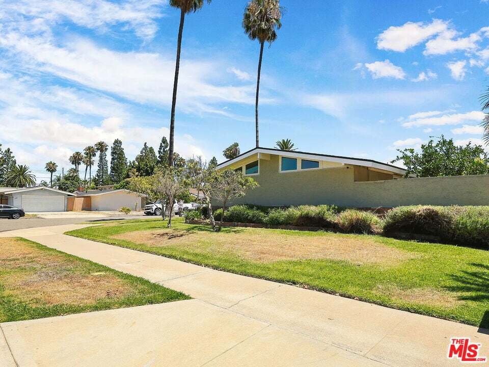 Otros en Orange, California, Estados Unidos 3 - 18758402