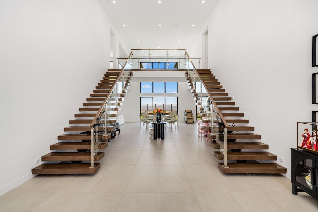 Casa a Los Angeles, California, Stati Uniti 2 - 18754942