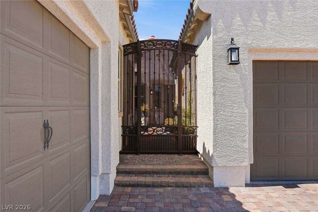 Casa en Henderson, Nevada, Estados Unidos 4 - 18750873