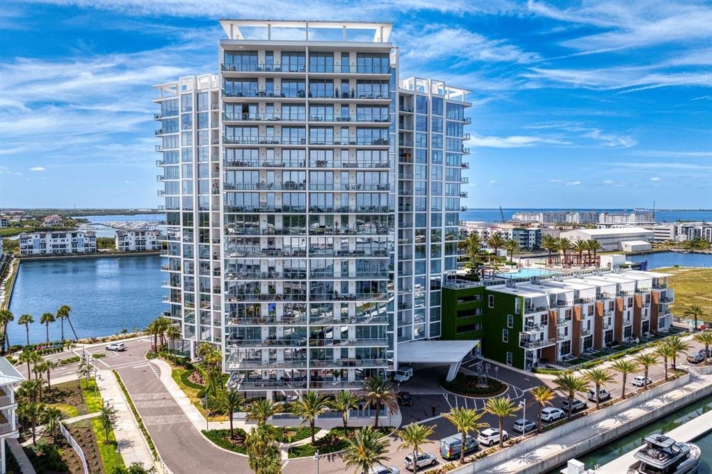 Andere in Tampa, Florida, Vereinigte Staaten 1 - 18750195