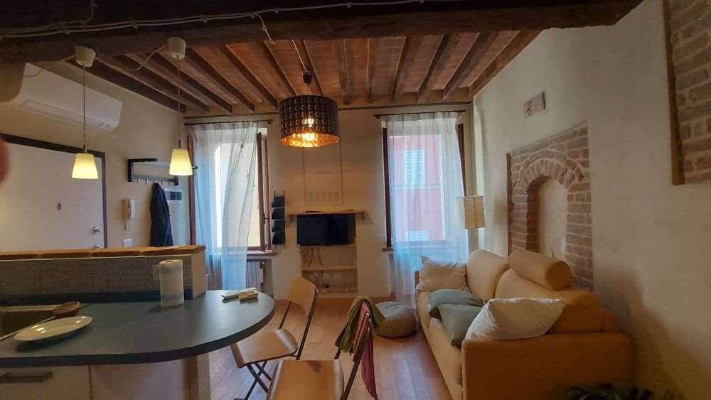 Wohnung in Centro, Parma, Emilia-Romagna 3 - 18751087